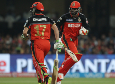RCB Unbox 2023, all you need to know: Events, lineup, timings and where to watch live