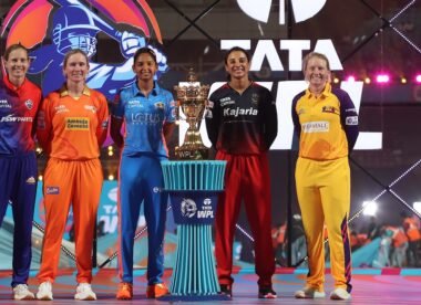 From new leagues to board support: How the WPL is changing women’s cricket in India