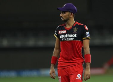 IPL 2023, Purple Cap leader: Updated list of highest IPL wicket-takers after today’s match