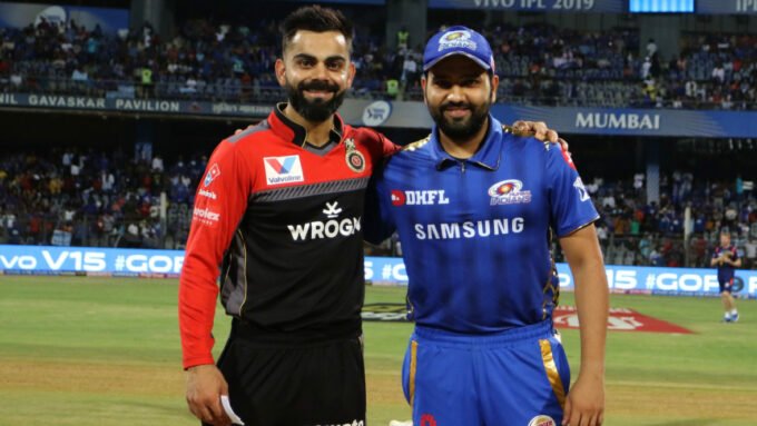 How RCB and MI can still qualify for IPL 2024 playoffs