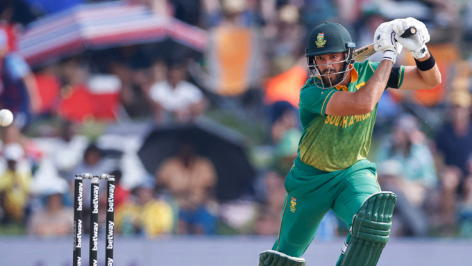 SA vs WI 2023 T20Is, where to watch live: TV channels & live streaming for South Africa v West Indies