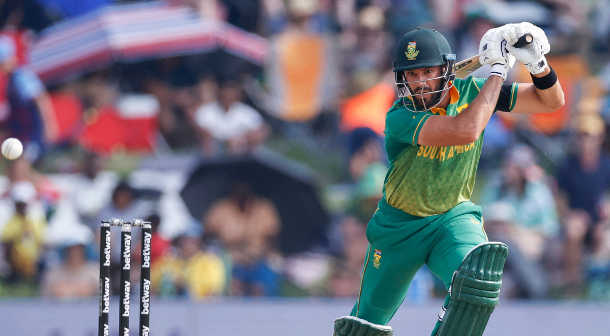 SA vs WI 2023 T20Is, Where To Watch Live TV Channels and Live Streaming For South Africa v West Indies