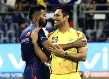 IPL 2023 points table: Latest points tally and net run rate for each Indian Premier League team