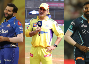 IPL 2023, where to watch live: TV channels & live streaming on mobile | Indian Premier League 2023