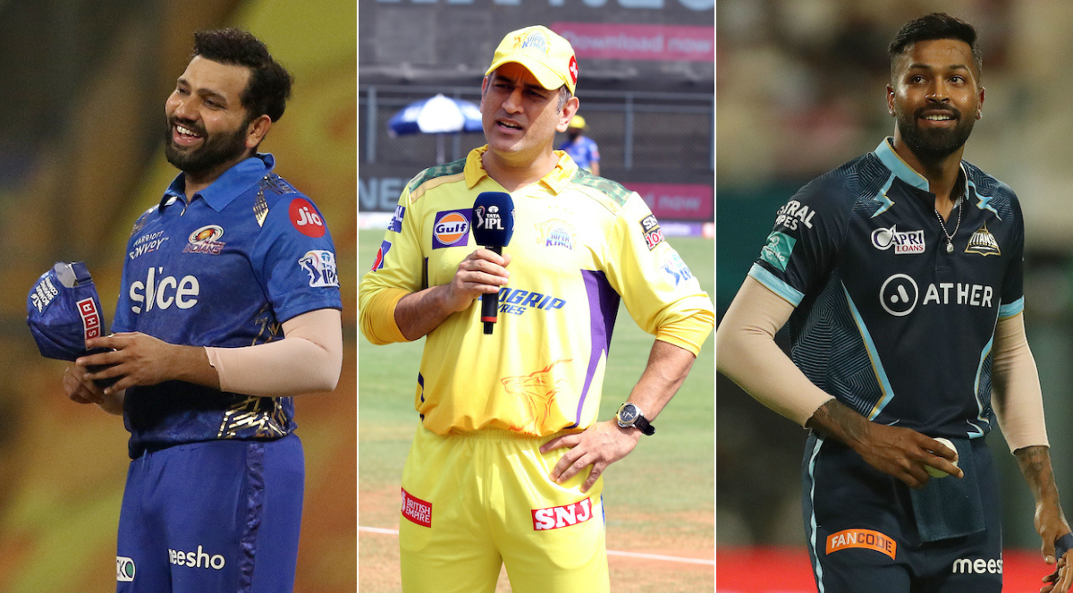 IPL 2023, Where To Watch Live TV Channels and Live Streaming On Mobile Indian Premier League 2023