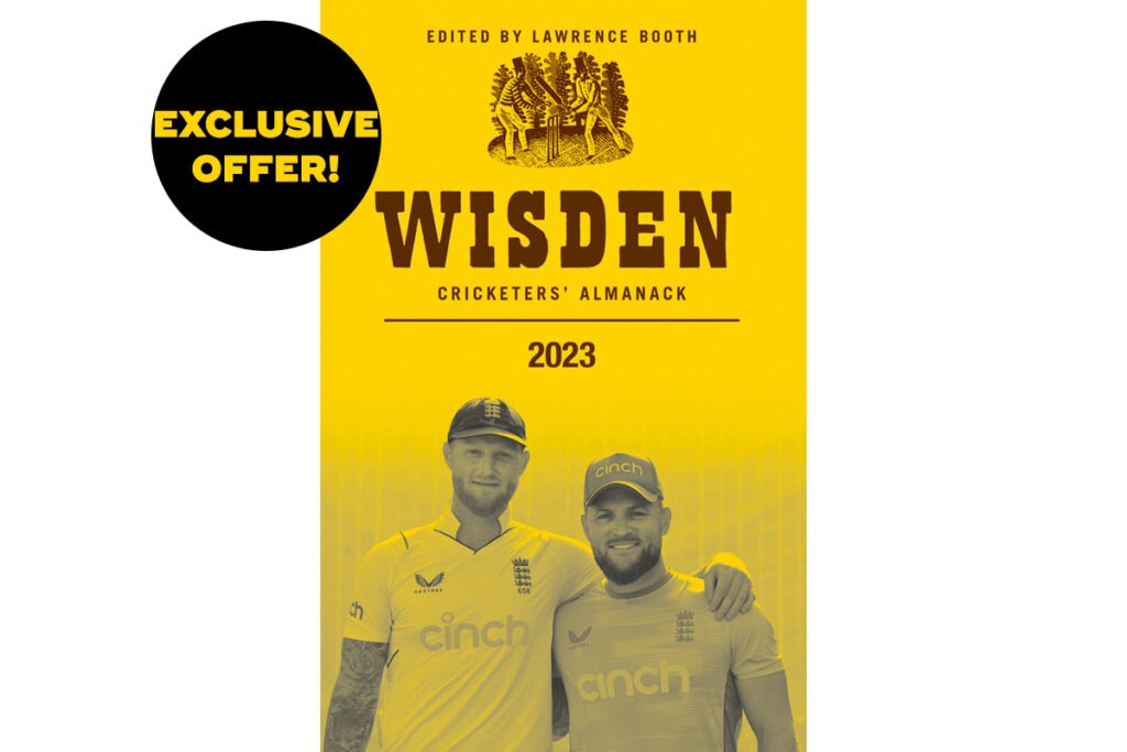 wisden-cricketers-almanack-2023-wisden