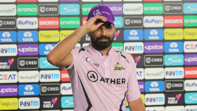IPL 2023, Purple Cap leader: Updated list of highest IPL wicket-takers after today’s match