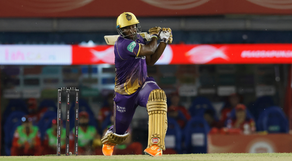 KKR vs RCB, Where To Watch Todays IPL Match Live TV Channels and Live Streaming