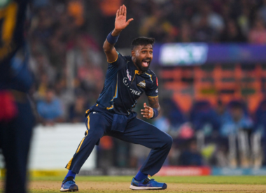 Today's IPL 2023 match, GT v MI live score: Updated scorecard, XIs, toss, stats and match prediction