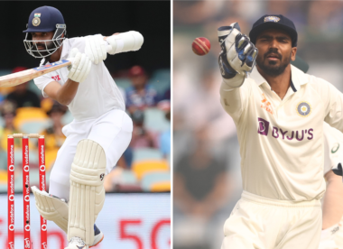 Rahane returns, three spinning all-rounders – takeaways from India’s squad for the World Test Championship 2021-23 final