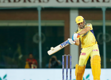 Quiz! Name the batters with the most sixes in the 20th over in IPL history
