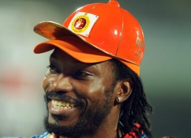 Explained: Why the IPL should scrap the Orange Cap, and what could replace it