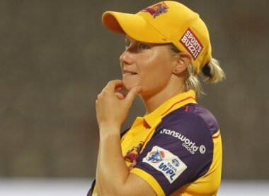 Here come the trolls: Women’s cricket’s popularity explosion has an ugly side