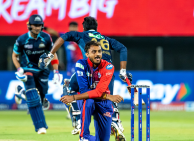 DC vs GT, where to watch today's IPL match live: TV channels & live streaming for IPL 2023 | Delhi Capitals v Gujarat Titans