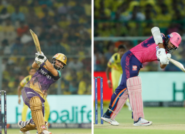 The next superstars: Five uncapped Indian batters who have set IPL 2023 alight