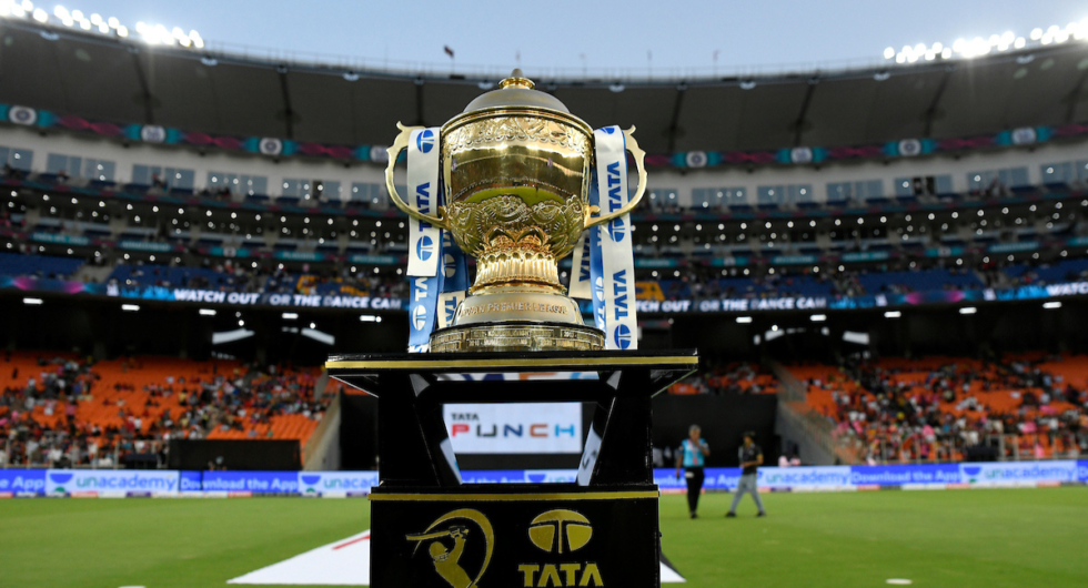 IPL 2023 Playoffs Schedule: Qualified Teams, Date, Time Table, Venues, TV  Channels, Live Streaming Info - myKhel