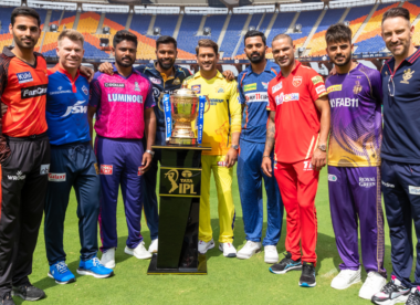 Watch IPL 2023 and more in the US with Sling TV for the best price and best experience
