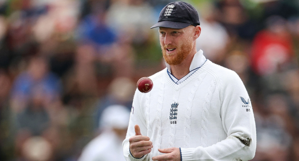 England won’t put any limits on their win-at-all costs approach this summer, even if it puts them in danger of failing to regain the Ashes, Ben Stokes has said.
