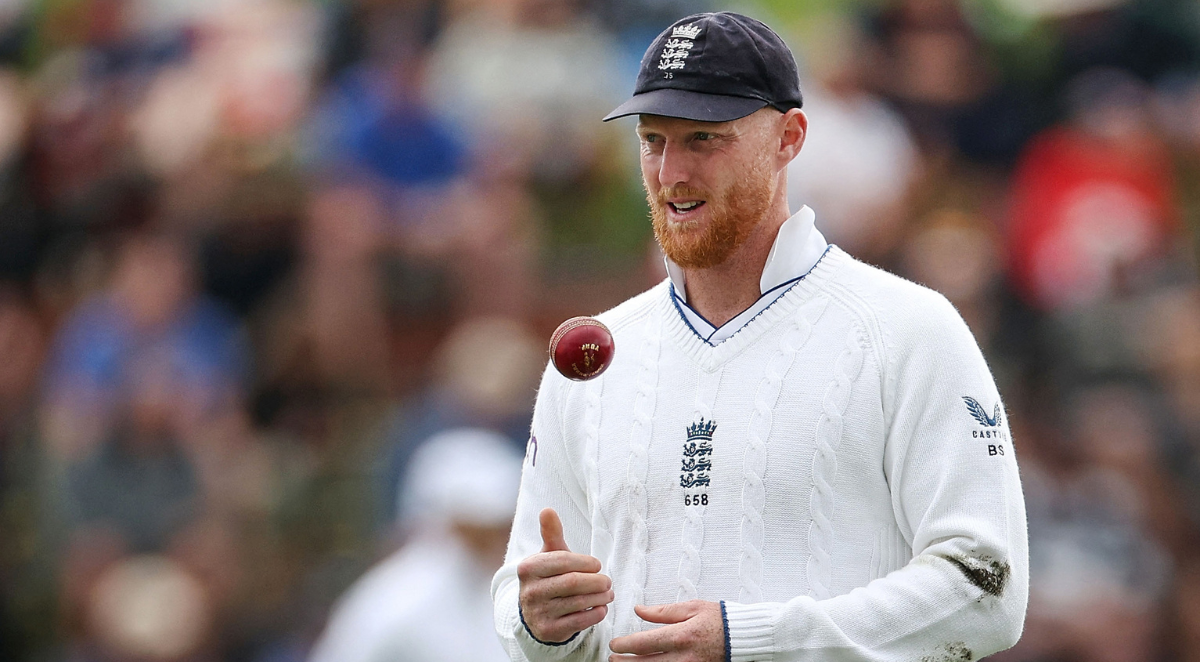 ben-stokes-if-england-are-2-1-up-and-leading-by-300-on-the-last-day-of