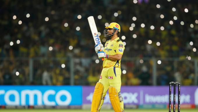 IPL 2024 auction: Full list of captains for each team ahead of the auction