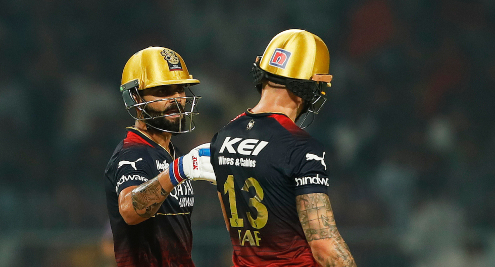 RCB will take on LSG in Bengaluru - here is today's IPL match prediction for LSG vs RCB