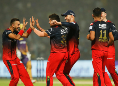 RCB vs LSG, where to watch today’s IPL match live: TV channels and live streaming