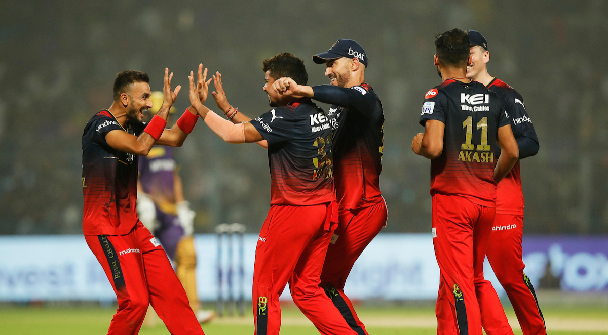 RCB vs LSG, Where To Watch Today's IPL Match Live: TV Channels And Live Streaming