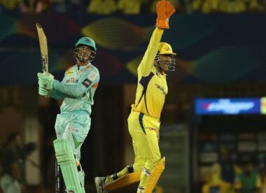 Today's IPL 2023 match, CSK vs LSG live score: Updated scorecard, XIs, toss, stats and match prediction | Chennai Super Kings v Lucknow Super Giants