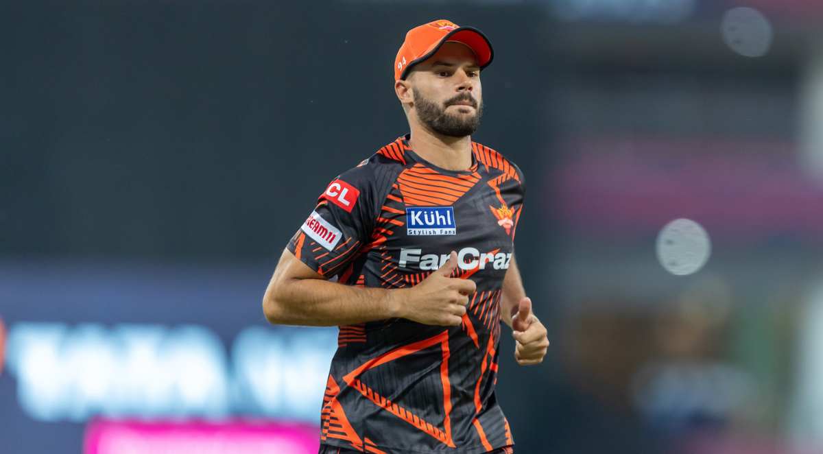 IPL 2023 - Impact Player could allow Rajasthan Royals to maximise