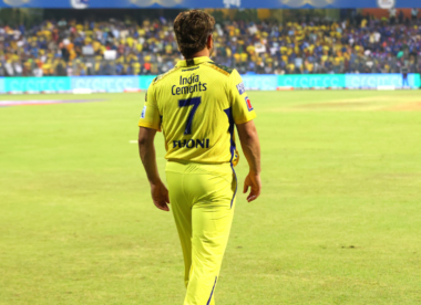 Today’s IPL 2023 match, CSK vs RR live score: Updated scorecard, XIs, toss, stats and match prediction | Chennai Super Kings v Rajasthan Royals