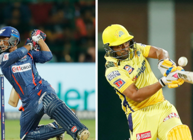 Which team has been the most impressive with the Impact Player in IPL 2023?