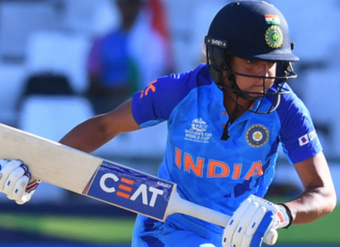 India Women contracts list 2023: Grade wise list of annual BCCI player contracts