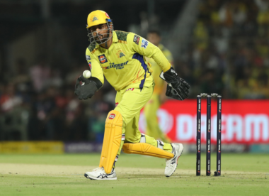 MS Dhoni in IPL 2023: CSK record, achievements, match performances and final game