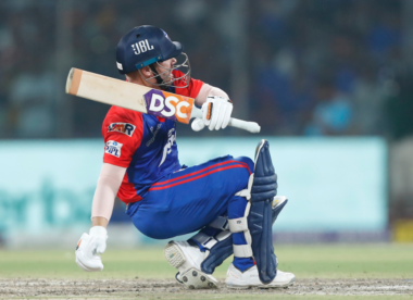 Shaw's form, first-choice fudge: Where has Delhi Capitals' IPL 2023 campaign gone wrong?
