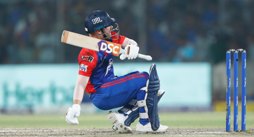 Shaw's Form, First-Choice Fudge: Where Has Delhi Capitals' IPL 2023 Campaign Gone Wrong?