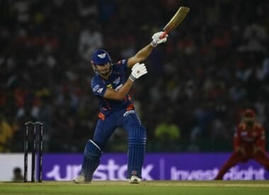 Today's IPL 2023 match, LSG vs RCB live score: Updated scorecard, XIs, toss, stats and match prediction