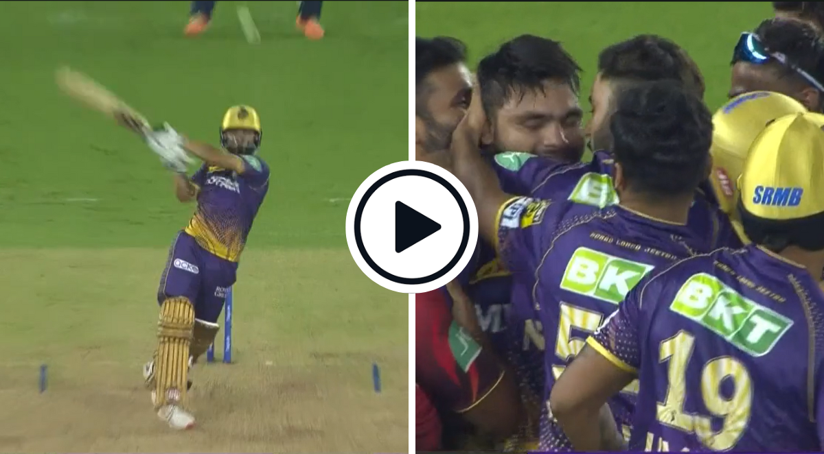 watch-rinku-singh-blasts-five-sixes-in-five-balls-to-snatch-stunning-world-record-t20-chase