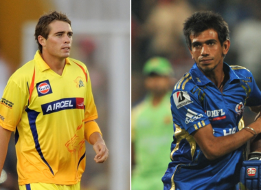 From Bangalore boy Morgan to Chennai quick Southee - Players whose earlier IPL stints you may not remember