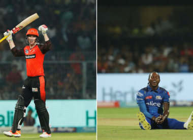 Brook's brilliance, Ashes injuries: How are England's stars faring in IPL 2023 so far?