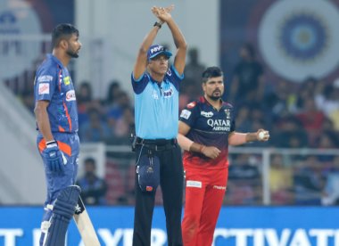 IPL 2023: Match-wise list of impact players used so far, players substituted