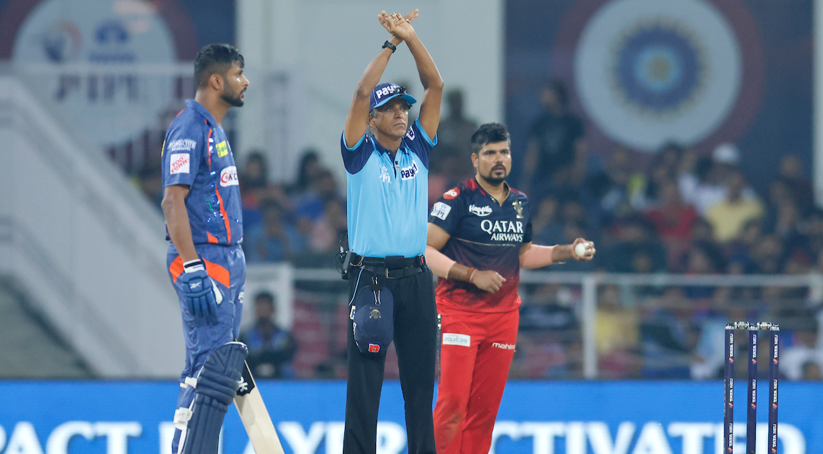 Why Yuzvendra Chahal is wearing 27 numbered jersey instead of 3 in