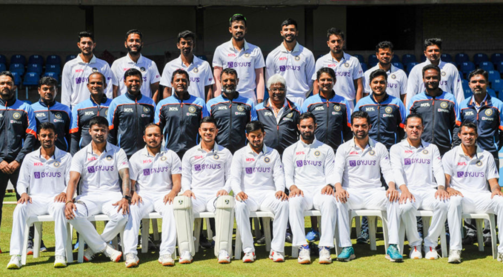 India's 2023 domestic season - all you need to know about India's 2023/24 domestic season