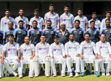 All you need to know about India's 2023 domestic season: Schedule, tournament formats and start dates for men's and women's teams