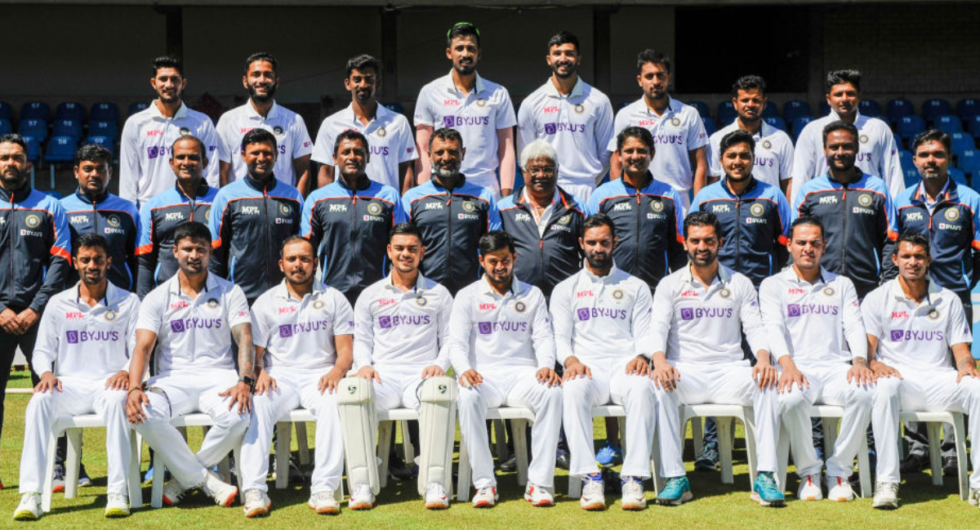 India's 2023 domestic season - all you need to know about India's 2023/24 domestic season