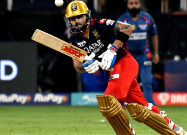Today's IPL 2023 match, RCB v DC & LSG v PBKS live score: Updated scorecard, XIs, toss, stats and match prediction