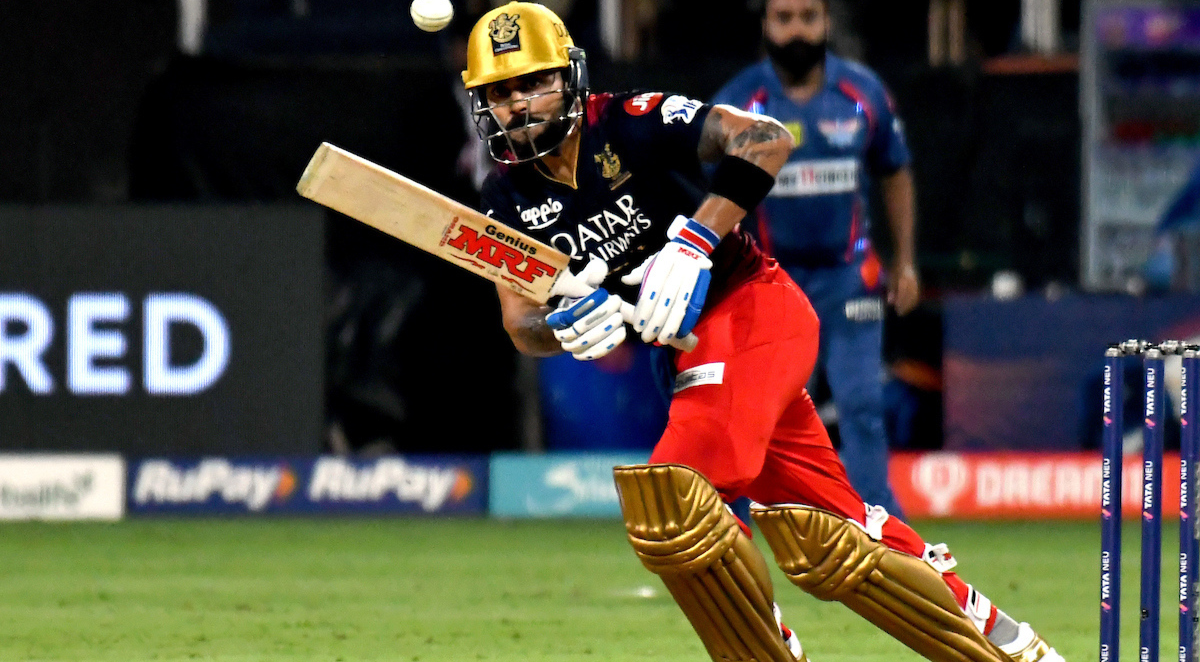 Todays IPL 2023 Match, RCB v DC and LSG v PBKS Live Score Updated Scorecard, XIs, Toss, Stats And Match Prediction