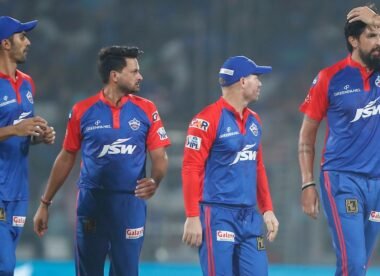 Cut or keep? Delhi Capitals’ squad and what should happen to them after their disastrous IPL 2023 campaign