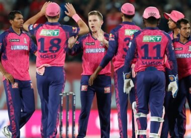 Cut or keep? Rajasthan Royals’ squad and what should happen to them after their IPL 2023 campaign