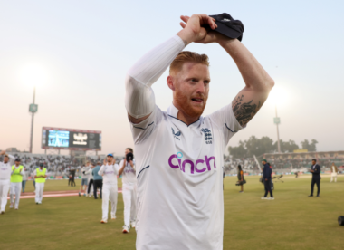 Explained: How England could top the ICC World Test rankings by the end of the summer