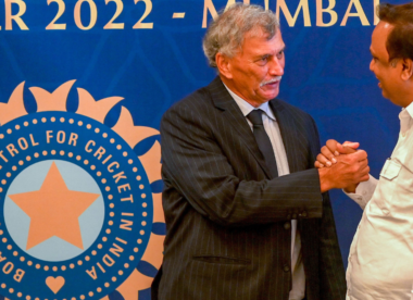Explained: How much is each board set to earn as per the ICC revenue-share model of 2024-27?